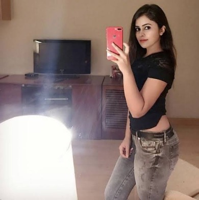 Delhi call girl 24 hour available 100% safe and secure service