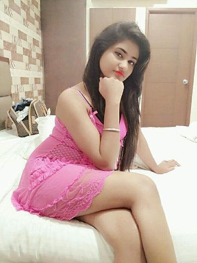 Bast call girl service surat 💯% full safe and secure