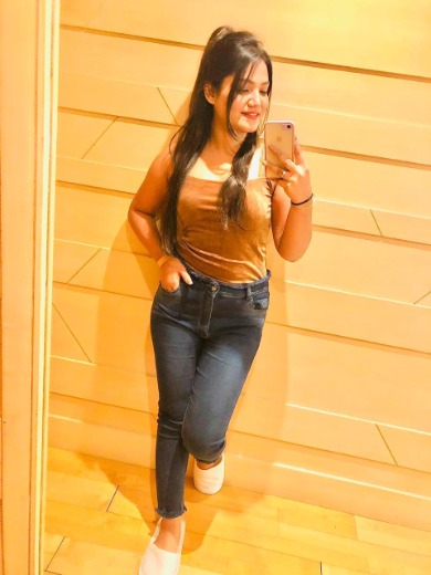 Bengaluru 🆑 24x7 AFFORDABLE CHEAPEST RATE SAFE CALL GIRL