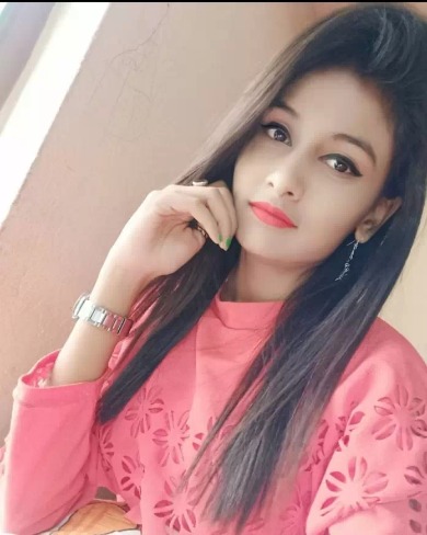 PREET CASH PAYMENT 98882☎️72788 INDIAN MODELS AVAILABLE IN JALANDHAR