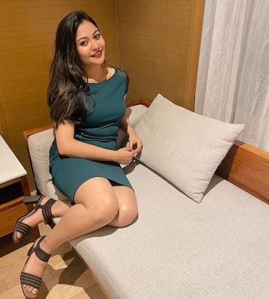 Edit "Jaipur 🆑Low price 100% genuine👥sexy VIP call girls are prov