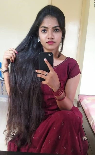 Chennai ALL AREA REAL MEETING SAFE AND SECURE GIRL AUNTY HOUSEWIFE AVA