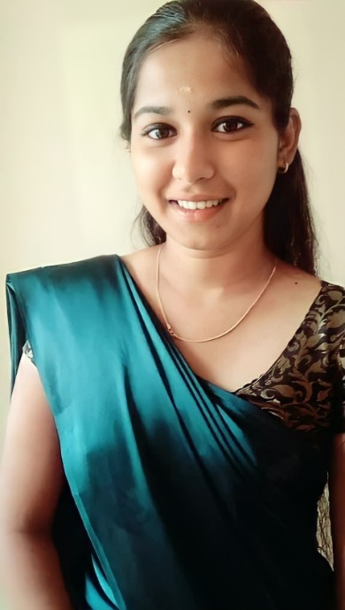 THRISSUR ALL AREA REAL MEETING SAFE AND SECURE GIRL AUNTY HOUSEWIFE AV