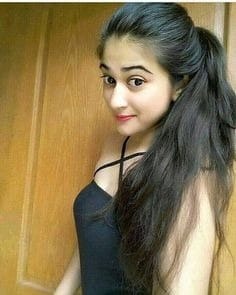 NIZAMBAD ALL AREA REAL MEETING SAFE AND SECURE GIRL AUNTY HOUSEWIFE AV