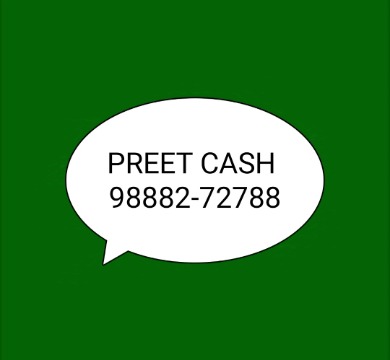 CASH ON DELIVERY 98882☎️72788 JALANDHAR CALL GIRL INDEPENDENT CALL