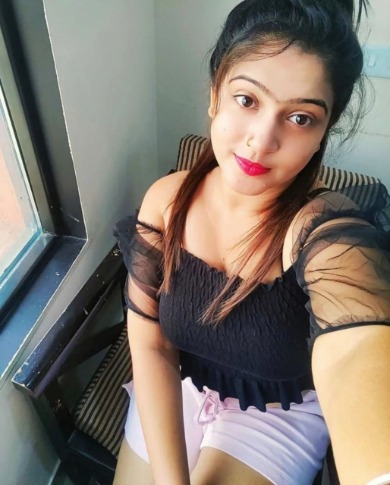 Andheri VIP💫 girls 💯Low price 💋100%💟 genuinesexy💘 VIP call girls