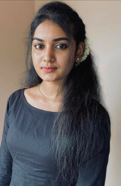 Ammu. "Tamil Malayalam girl available 1500 shots 5000 night unlimited