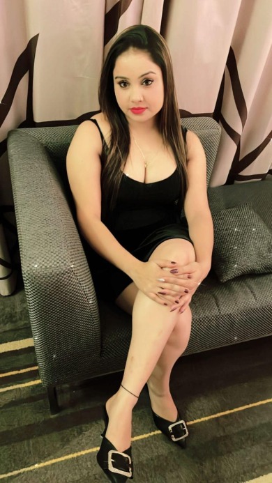 Mumbai Independent ecourt service any model girl available call me now