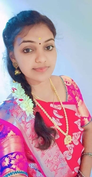 Ammu. "Tamil Malayalam girl available 1500 shots 5000 night unlimited