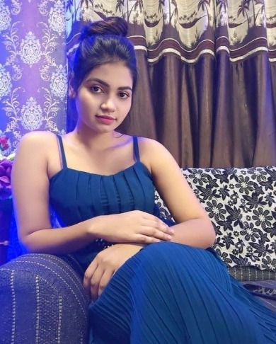 KAVYA SHARMA VIP ♥️⭐️ INDEPENDENT COLLEGE GIRL AVAILABLE FULL ENJOY"