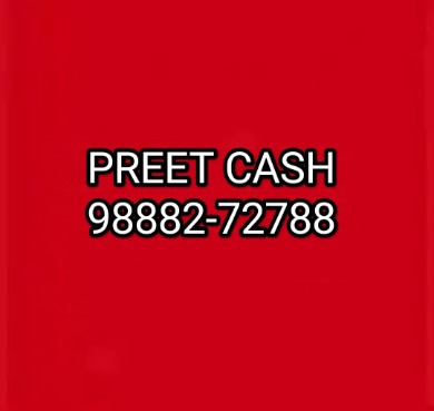 PREET CASH PAYMENT 98882☎️72788 Book girls from Jalandhar and escor