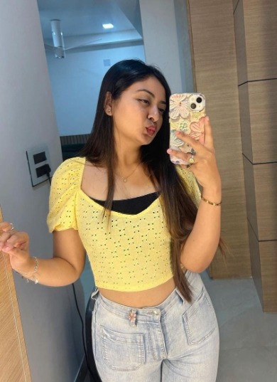 Bengaluru 👉 Low price 100% genuine👥sexy VIP call girls are provided