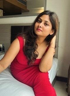 Guwahati ❤️💯 💫❤️Myself kavya DOORSTEP HIGHPROFILE ESCORT SERVICE IN