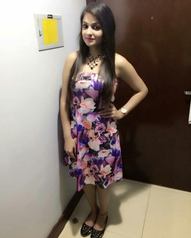 MUMBAI INDEPENDENT MY SELF MONIKA SHARMA VIP CALL GIRL SERVICE