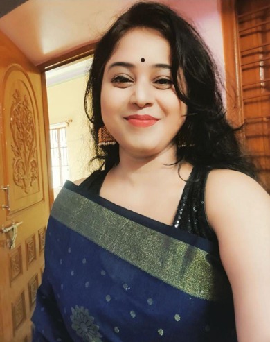 Ernakulam -DIPIKA-LOW-PRICE-CALL-GIRLS-AVAILABLE-HOT-SEXY-INDEPENDENT-