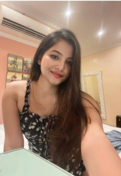 JABALPUR 10%OFF VIP INDEPENDENT CALL GIRL WITH RIYA