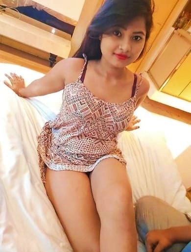 Indore call girls service available low price today call and book now