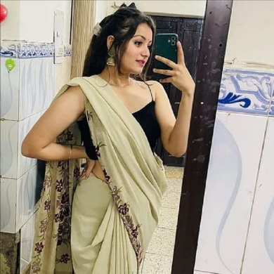 CALL-GIRL IN BENGALURU ❤️LOW COST DOORSTEP HIGH-PROFILE CALL NOW.. ..