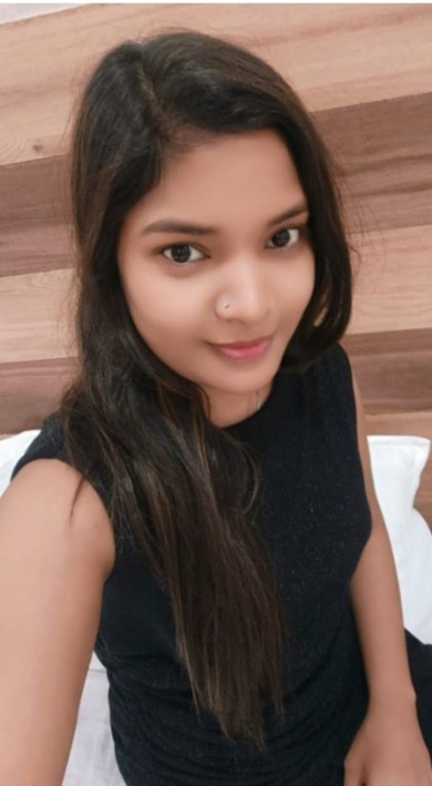 Rani ❤️Kumari Call  ❤️ Sex karne ke 🥰 call Karen cash ✅