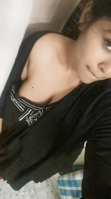 "TODAY💥LOW RATE UNLIMITED SHOT & GENIUNE GIRL FULL SAFE & HALLO GENTL