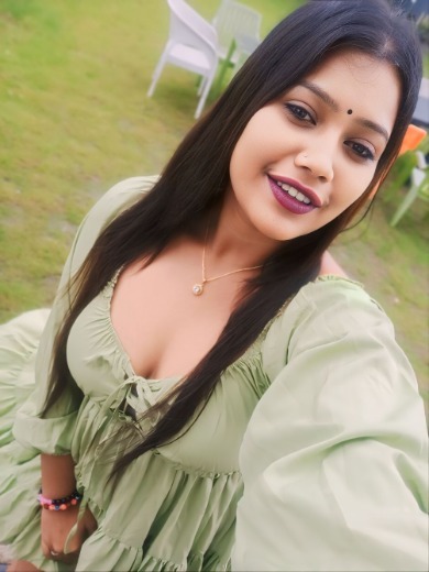 Riya Sharma low price unlimited short college girls bhabhi aunty kais