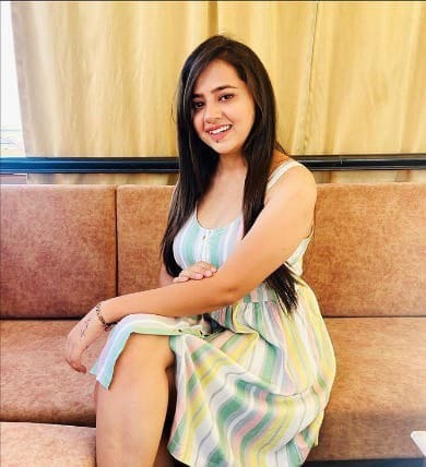 Kinjal❣️ Best VIP low price call girls ❣️ service