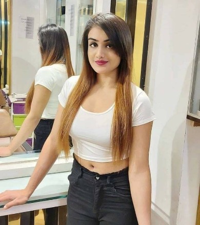 Kinjal❣️ Best VIP low price call girls ❣️ service