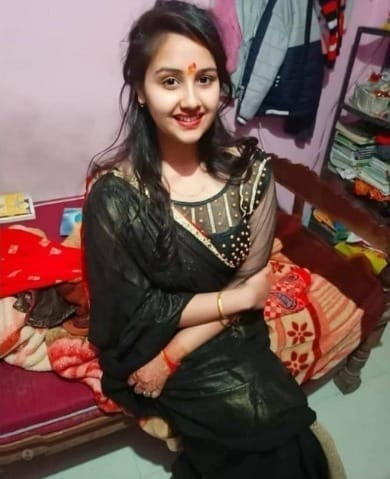 Phagwara best low price 👈 Independent call girls Neha ji home service