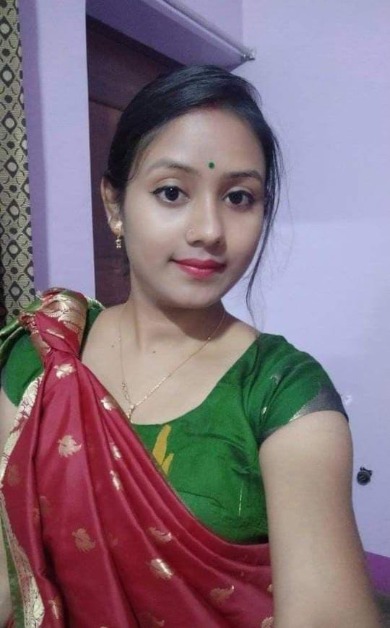 Myself Riya shot 1500 night 5000❣️ AFFORDABLE AND CHEAPEST CALL GIRL S