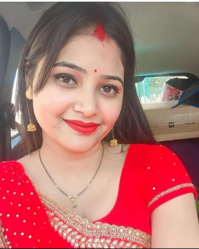 KEONJHAR ODIA GIRL ❤️ SERVICE BEST GIRL IN ESCORT SERVICES