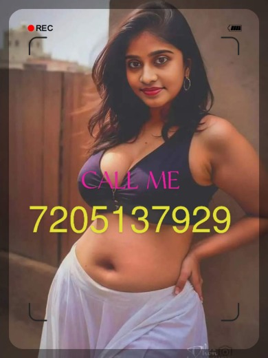 Bhubaneswar ❤️girl ❤️odia ❤️ trusted escort service Bhubaneswar