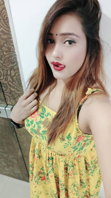 Jhansi best low 🌹 price genuine service vip call girl