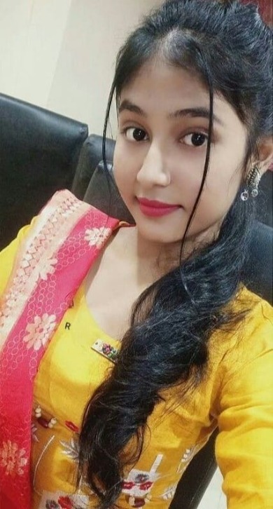 Belapur VIP call girl real service swati Patel unlimited shot 🌹