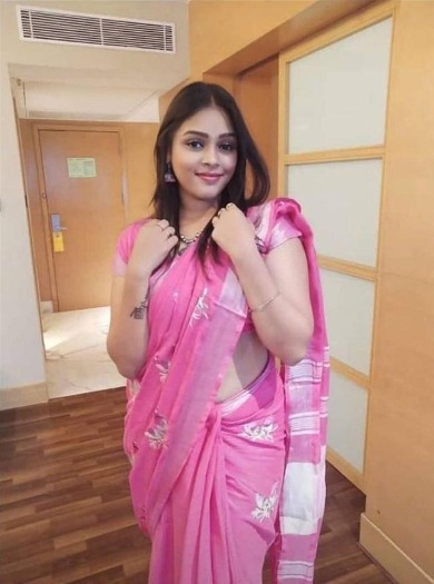 Thane 🔝 Full satisfaction24x7 best call girl service available hi