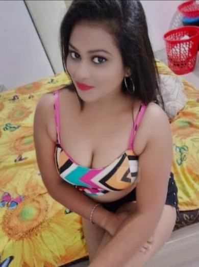 Best🥀 low price ☎️me Riya 🌹 Patel escort service 🌹 full enjoy