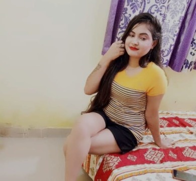 Best🥀 low price ☎️me Riya 🌹 Patel escort service 🌹 full enjoy