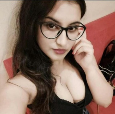 Bast call girl service Nainital 💯% full safe and secure