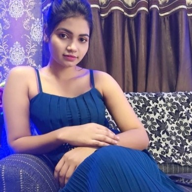 Krishnagiri low price VIP genuine call girl service available