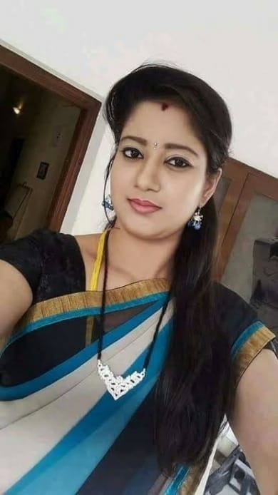 Banaskantha 👉 Low price 100%genuine👥sexy VIP call girls are provided