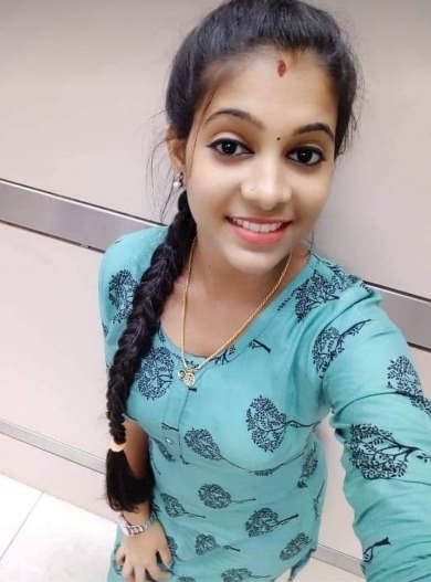 Thanjavur❣️Shot ₹1500 Night ₹5000 Affordable cheapest callgirl service