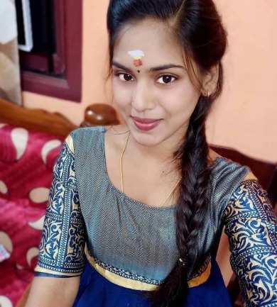 Myself saloni best call girl in low price all area provide 24 hous ava