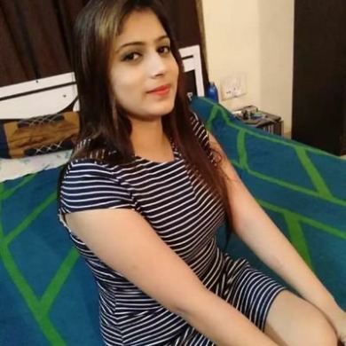 Call girl in patna easkort sarvice 24 hours available