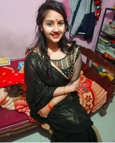 Ranchi  Low price high profile college girl and aunty available 247