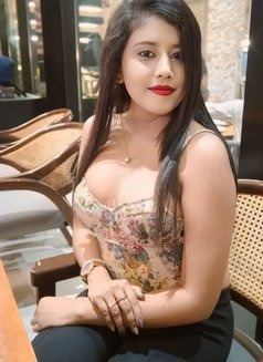 Nashik Low price 100%;:genuine👥sexy VIP girls are provided👌s