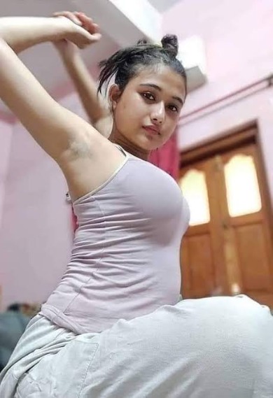 Only50/-Full 💝Nude 🤗Video Call Without Clothes Demo Charge 50