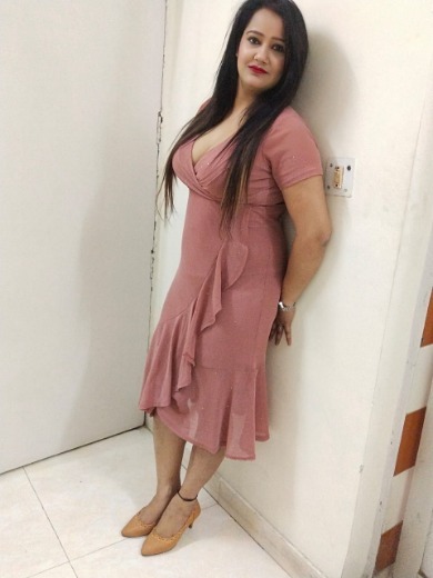 SELF PRIYA ⭐⭐⭐⭐⭐ INDEPENDENT ESCORT BEST HIGH CLASS COLLEGE GIRL AND H