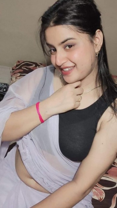 Best girl service in low price and high profile girl available ho