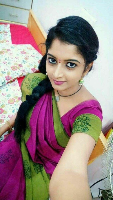 Tamilnadu call girl service in/ call and out call available