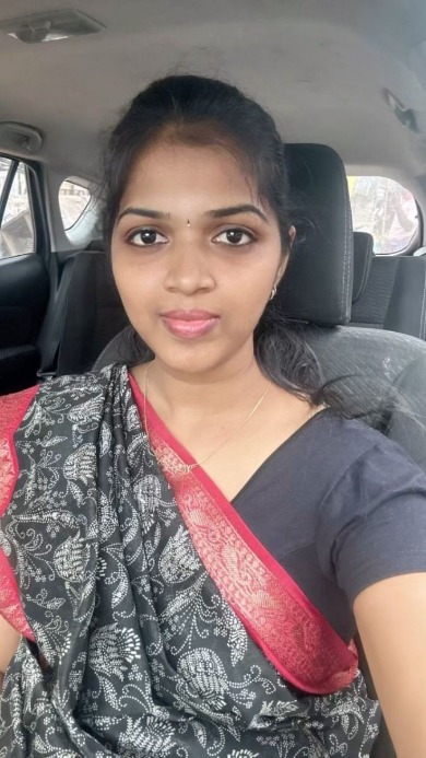 Tamilnadu call girl service in/ call and out call available