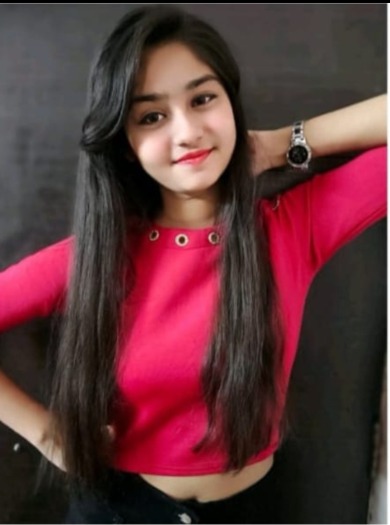 Best call girl service in sikar low price high profile call girls avai